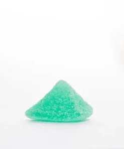 BAJA BLAST