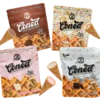 Sortenpaket