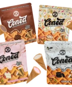 Sortenpaket
