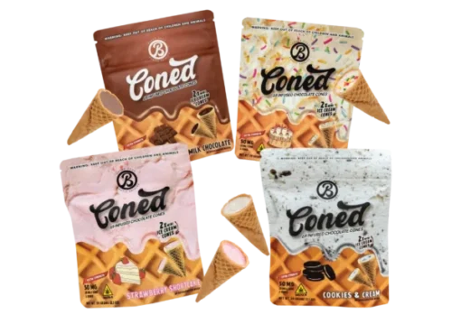 Sortenpaket
