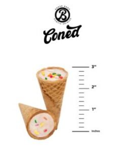 Sortenpaket