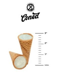 MINT CHIP